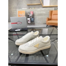 Prada Casual Shoes